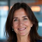 Carla Rodrigues, Head de Inovação