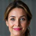 Ana Lemos, 45, Coimbra
