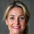Maria Silva, 42, Lisboa