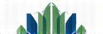 Logo da Wellness Alliance Certified