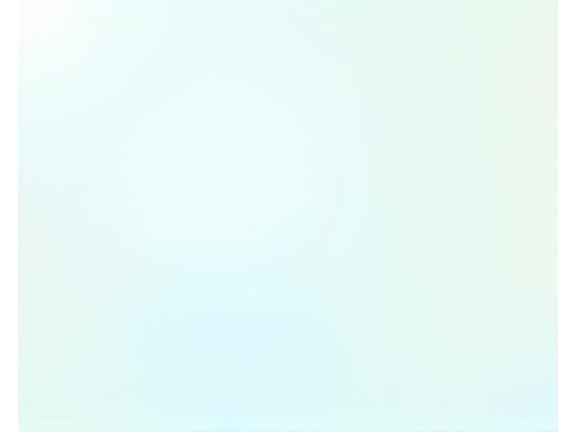 Um painel digital minimalista com gráficos de progresso de metas e rastreadores de hábitos. Ícones de checklist e barras de conclusão em tonalidades de azul e verde com detalhes em amarelo.